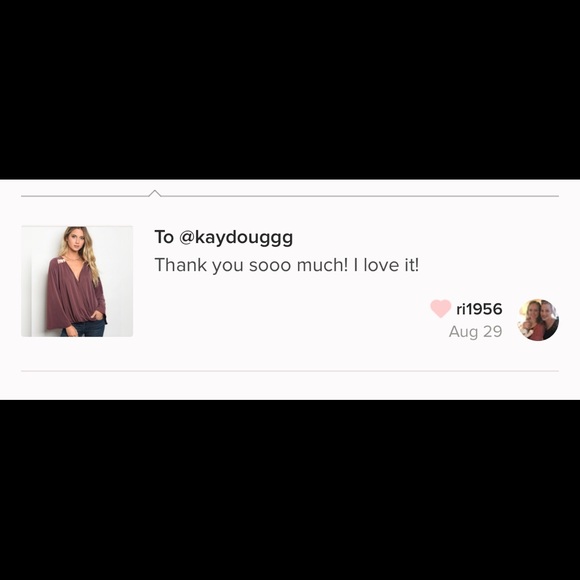 LAST CALL TODAY 2/20/19 - Picture 5 of 5